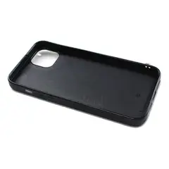 GENERICO - Funda Antigolpes Elegante para Honor X6a y X6a Plus