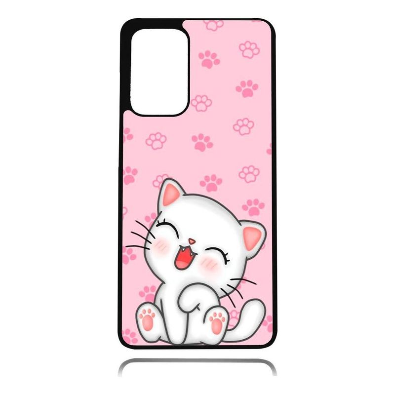 GENERICO - Funda Elegante Antigolpes para Redmi Note 13 5G con TPU