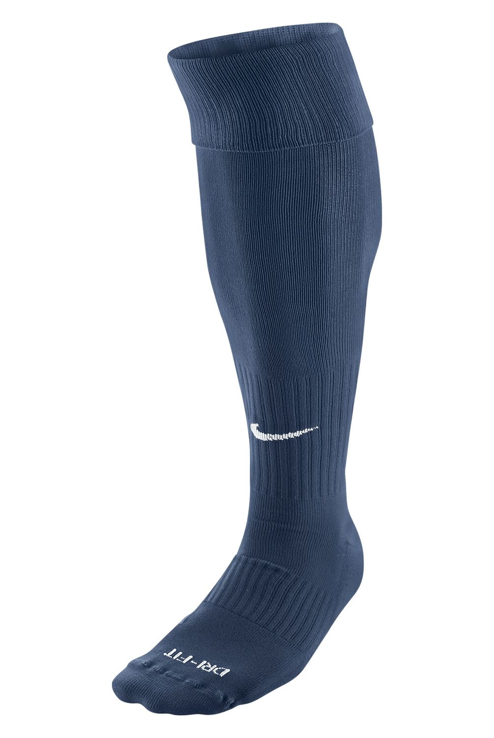 NIKE - Nike Calcetín Medias De Fútbol Hombre