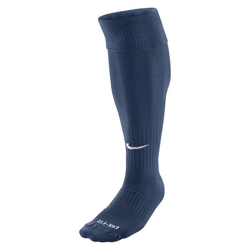 NIKE - Nike Calcetín Medias De Fútbol Hombre