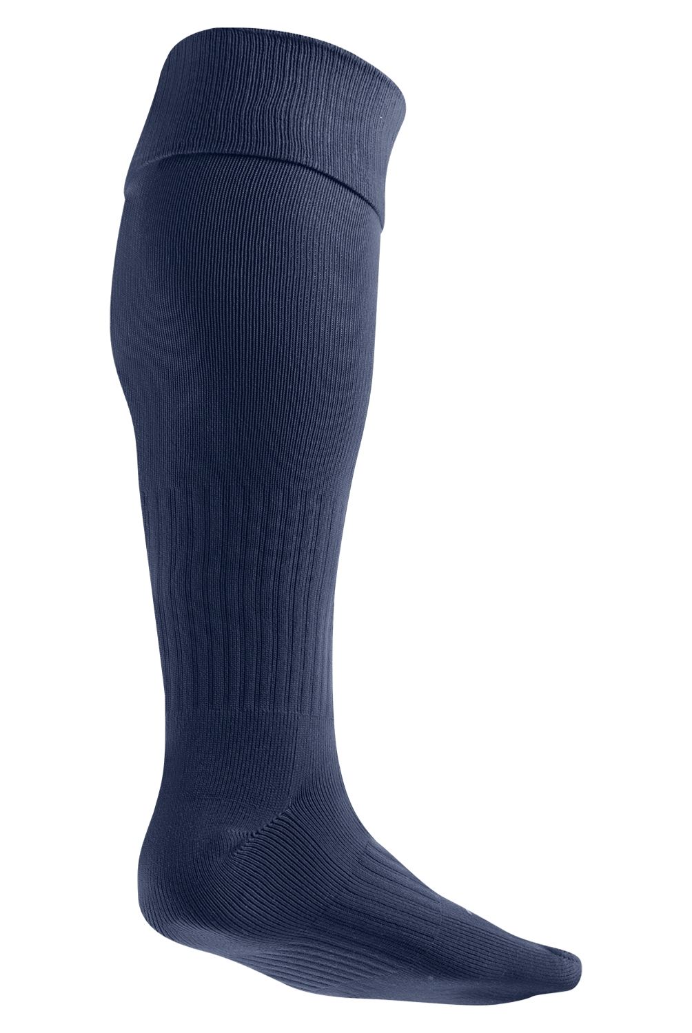 NIKE - Nike Calcetín Medias De Fútbol Hombre