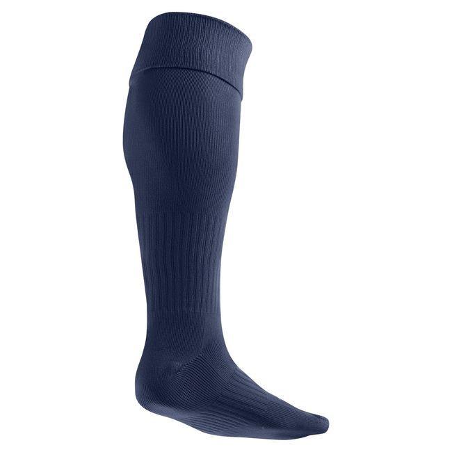 NIKE - Nike Calcetín Medias De Fútbol Hombre