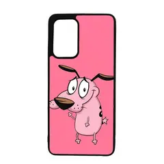 GENERICO - Carcasa Antigolpes de TPU y Aluminio para Moto G9 Plus