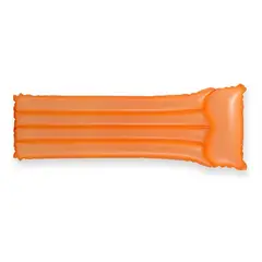 GENERICO - Cisne Inflable de PVC para Niños en Diversión Acuática