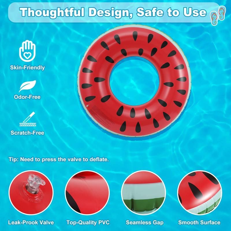 GENERICO - Piscina Inflable de Acción para Juegos Acuáticos Infantil