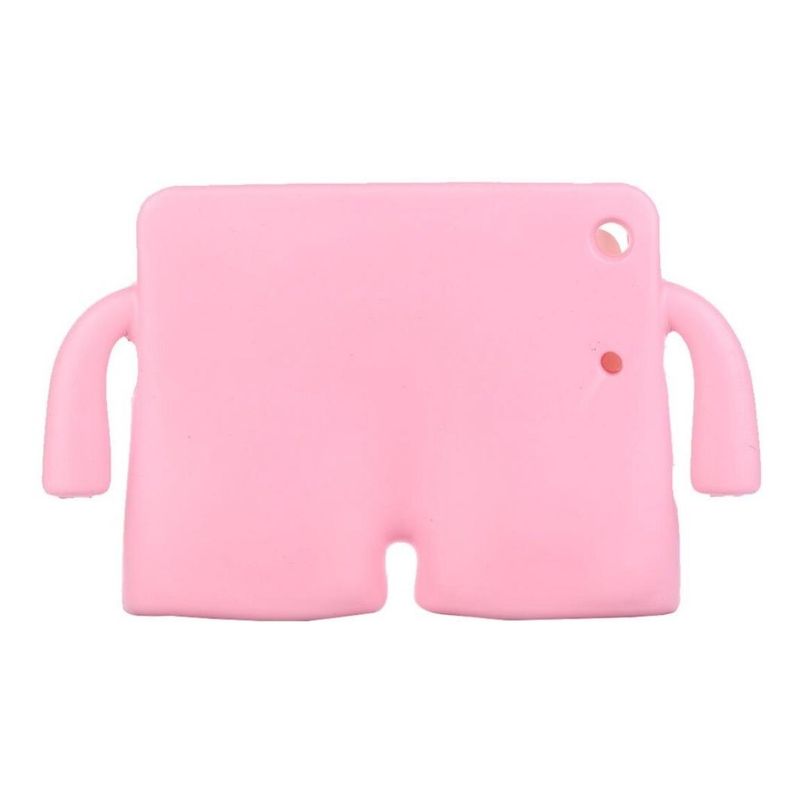 GENERICO - Funda Antigolpes para Niños con Manitos para Tablet 87