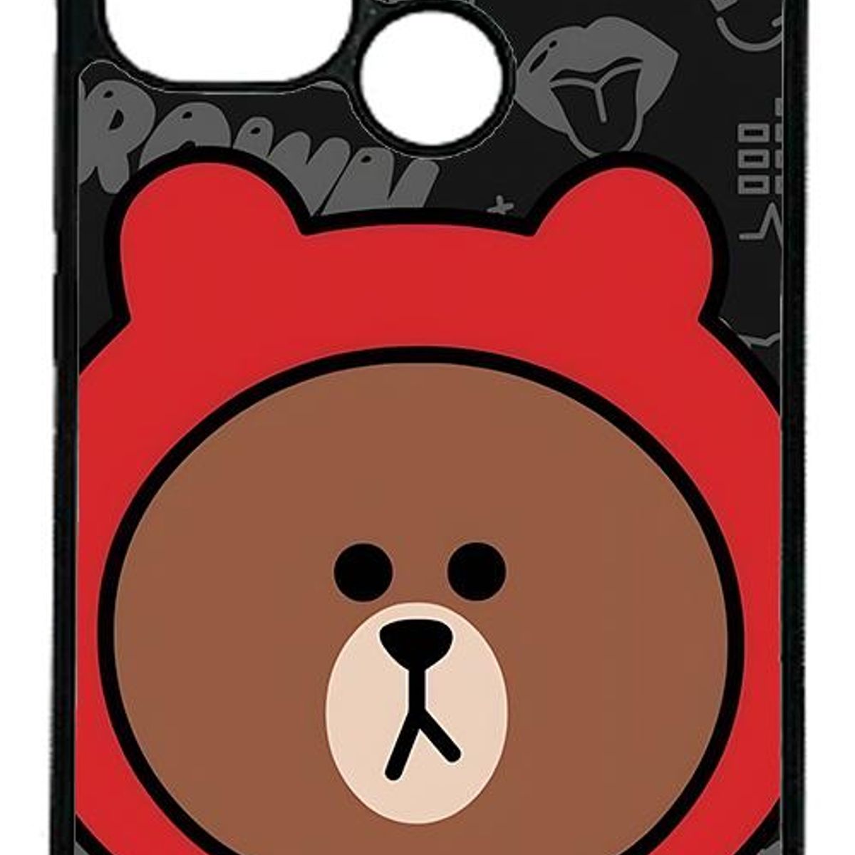 GENERICO - Funda Antideslizante de TPU y Aluminio para Samsung A21s