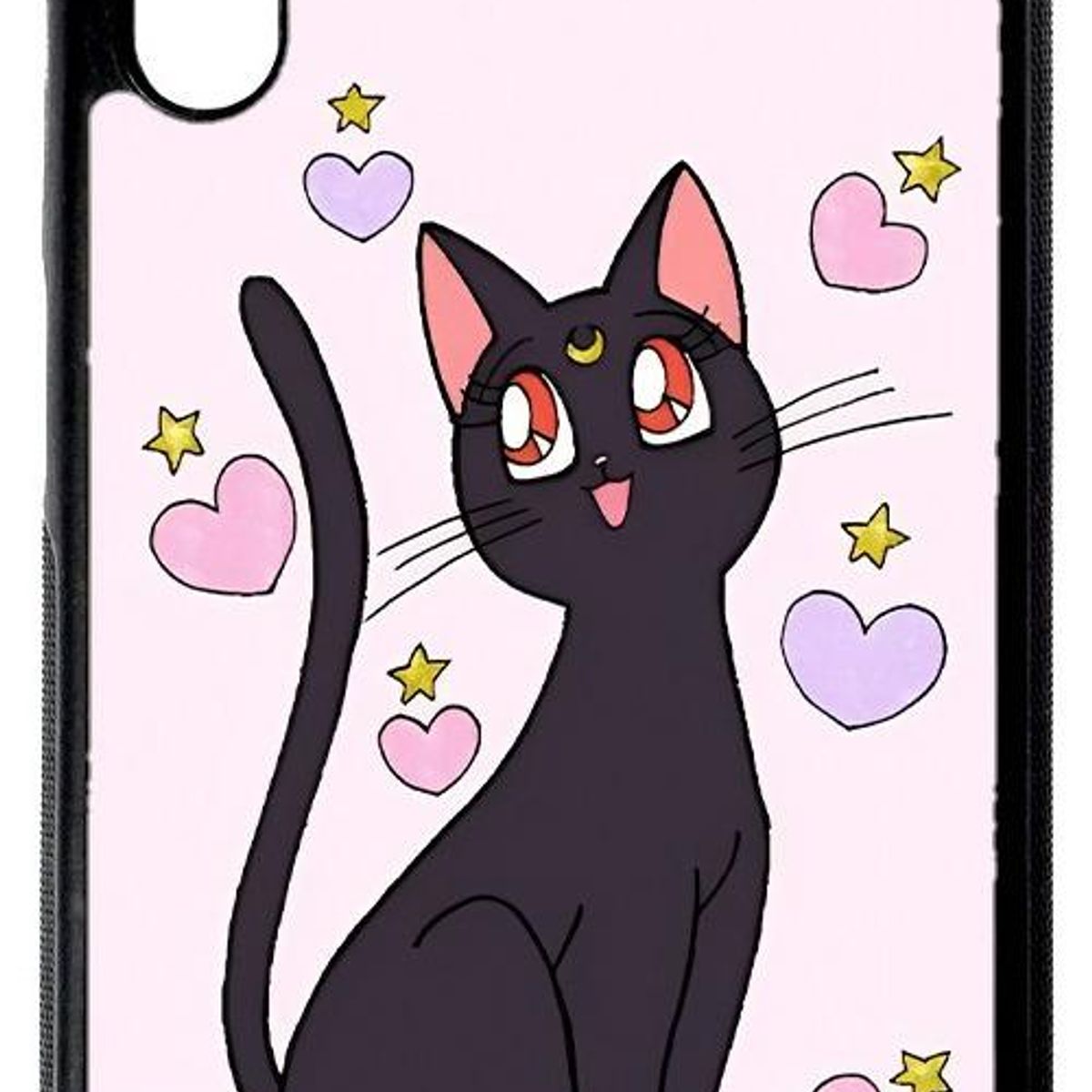 GENERICO - Funda Antigolpes de TPU y Aluminio para Samsung Note 10 Plus