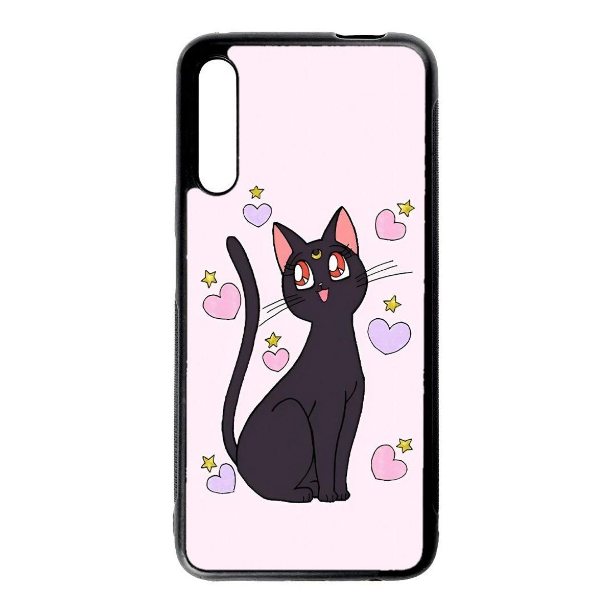 GENERICO - Funda Antigolpes de TPU y Aluminio para Samsung Note 10 Plus