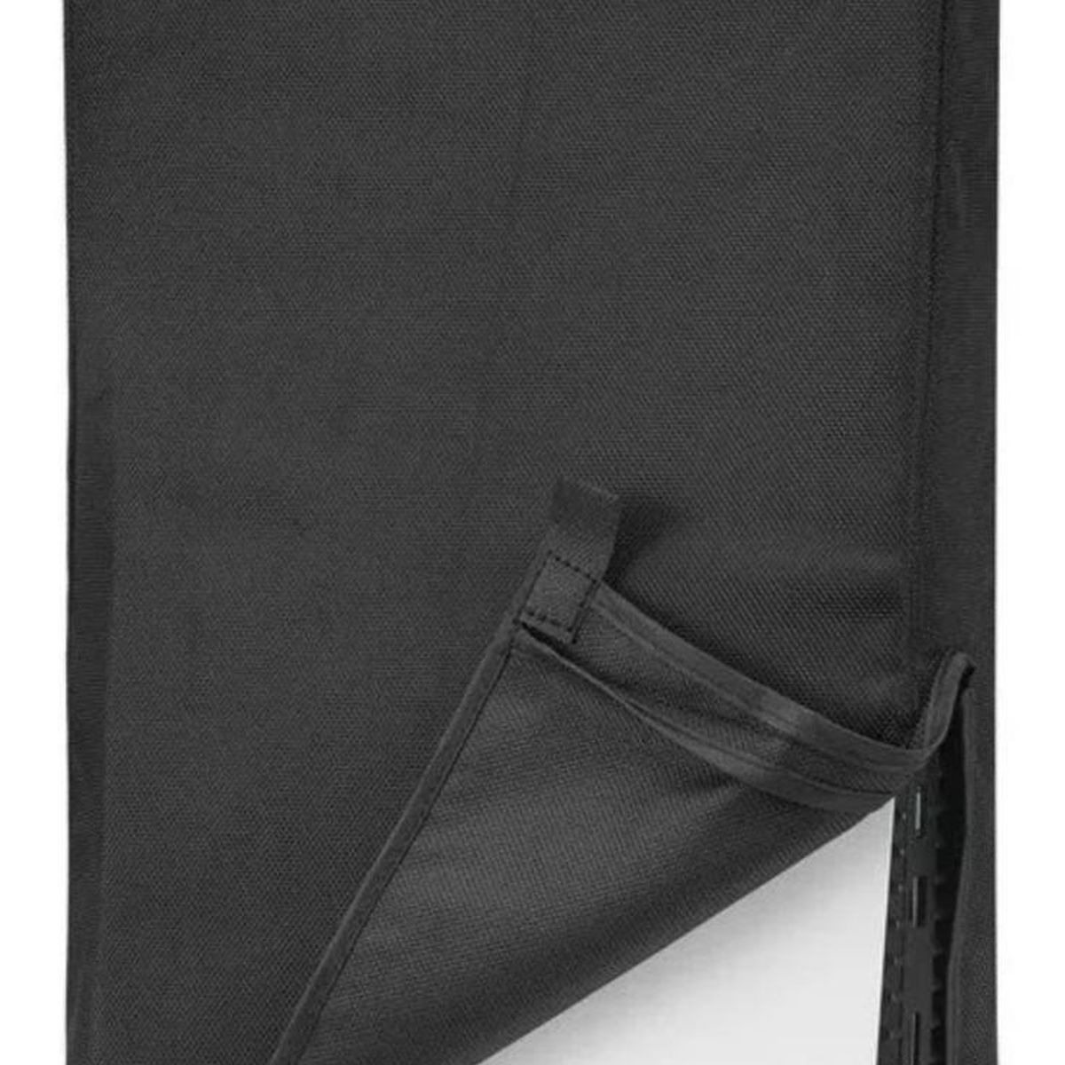 GENERICO - Funda Protective para Consola Playstation 5 y Slim