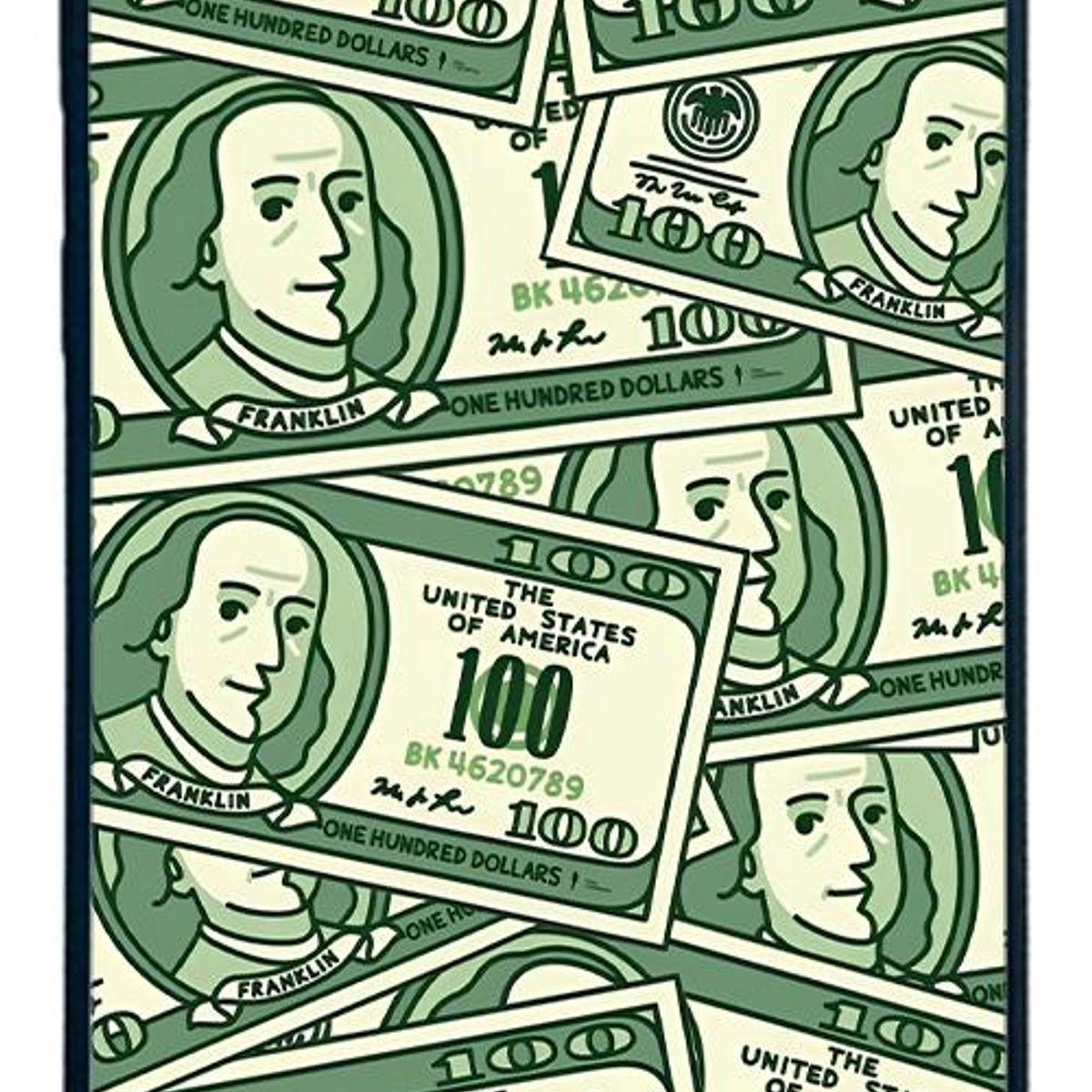 GENERICO - Carcasa Antigolpes Brillante para Samsung A04e TPU y Aluminio