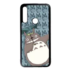 GENERICO - Funda Antigolpes Brillante para Huawei Y9 Prime 2019