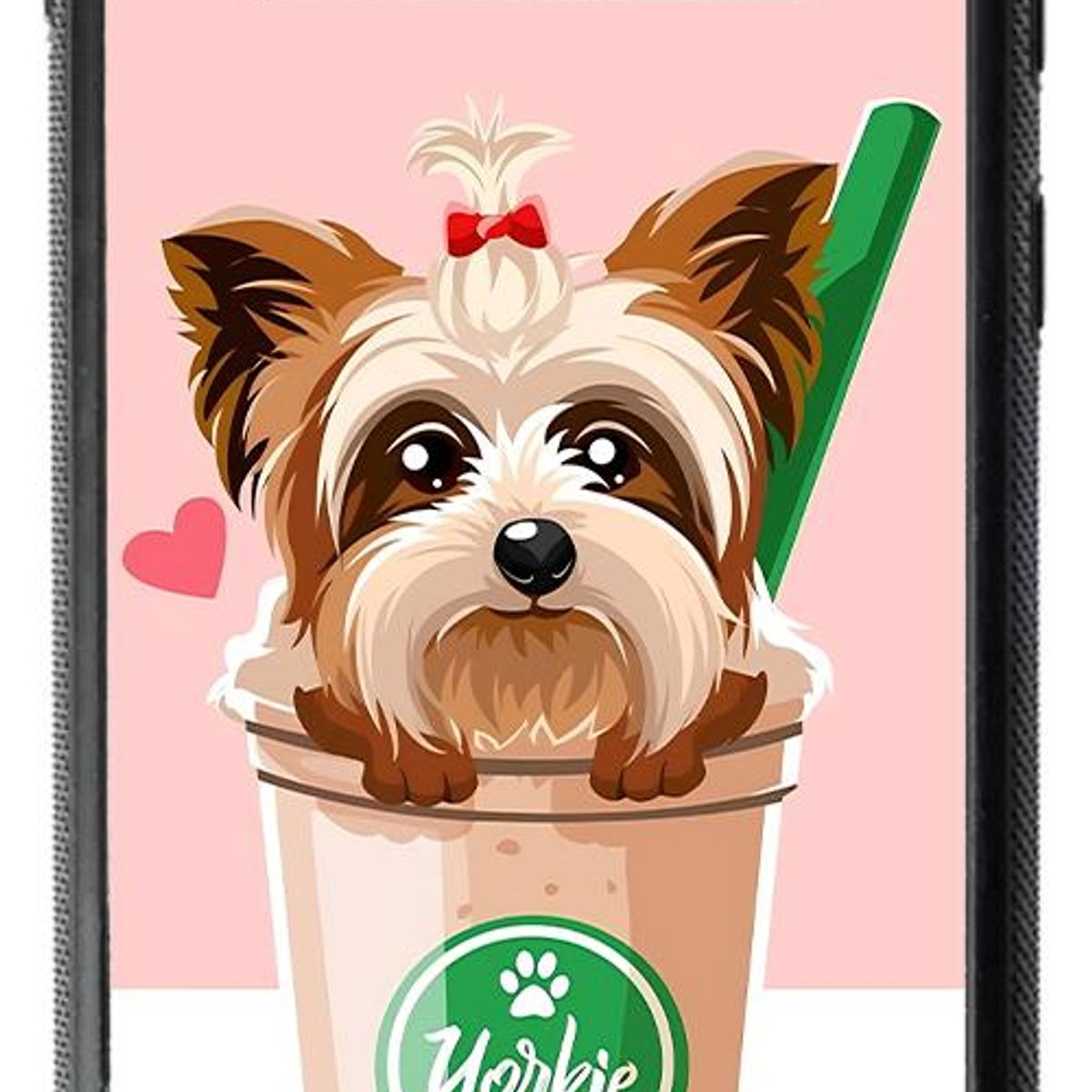 GENERICO - Carcasa Antigolpes TPU y Aluminio para Samsung S10 Plus