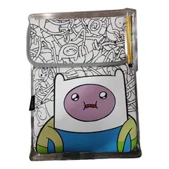 GENERICO - Funda acolchada para tablet de 10 con gran protección
