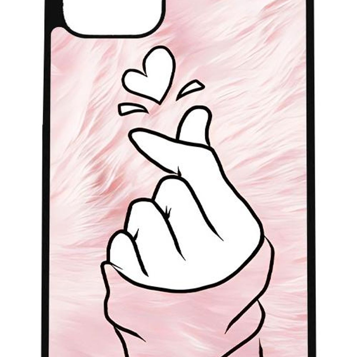 GENERICO - Funda Elegant TPU y Aluminio para Oppo A57 Diseño Moderno