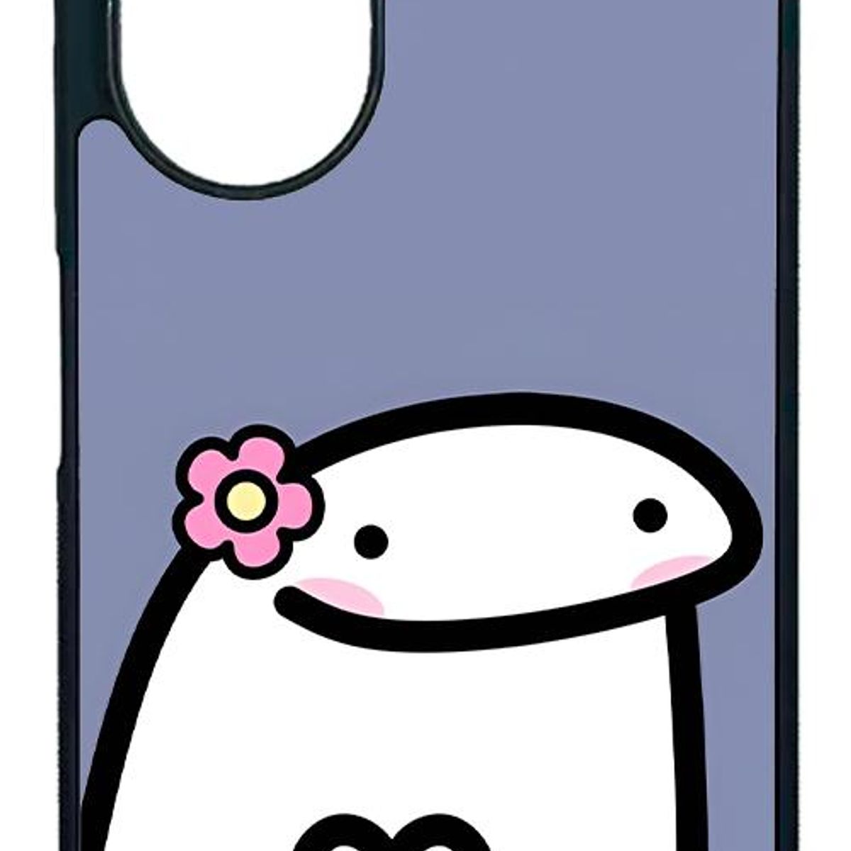 GENERICO - Funda Antigolpes de TPU y Aluminio para Vivo Y02s