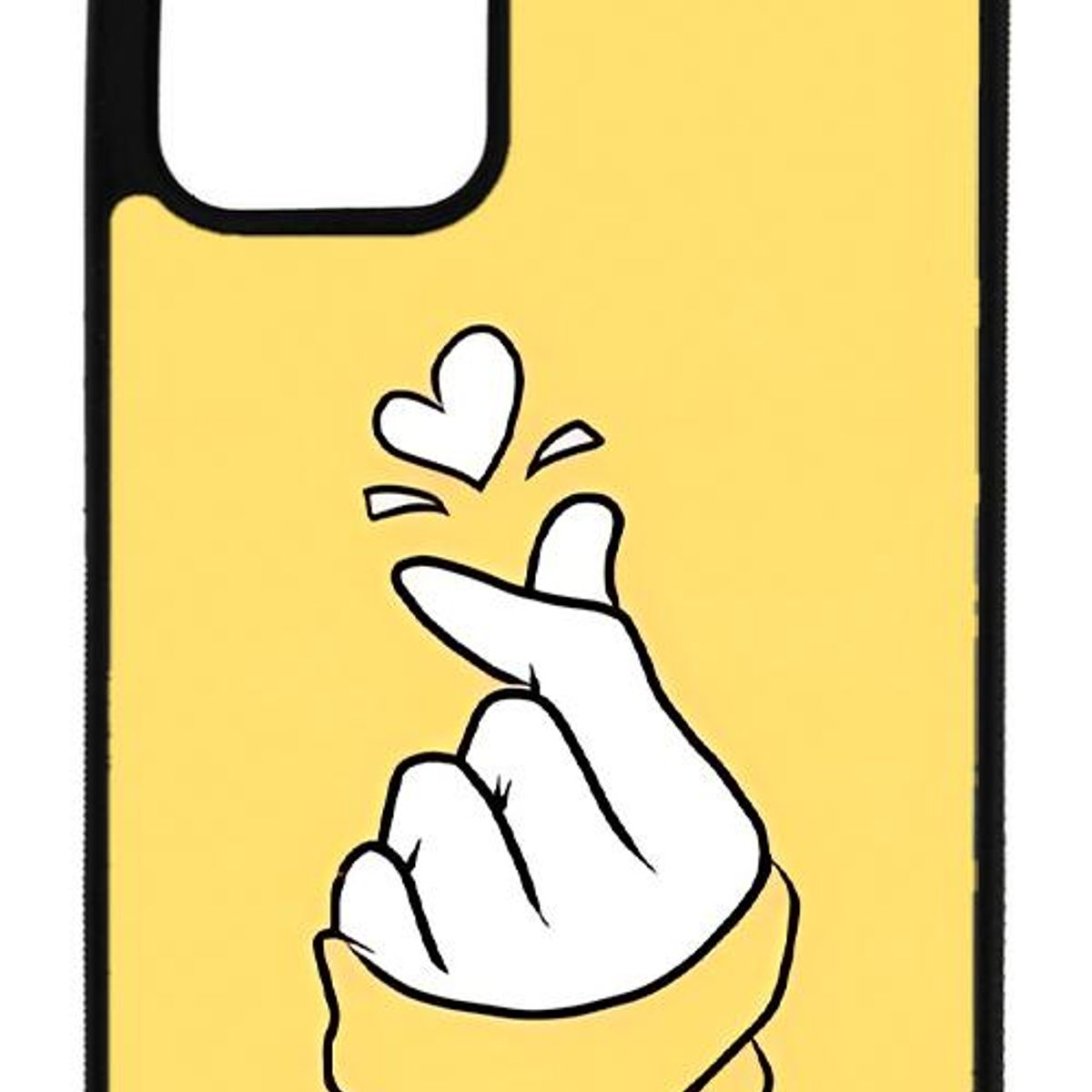 GENERICO - Funda Antideslizante de TPU y Aluminio para Redmi Note 12 Pro