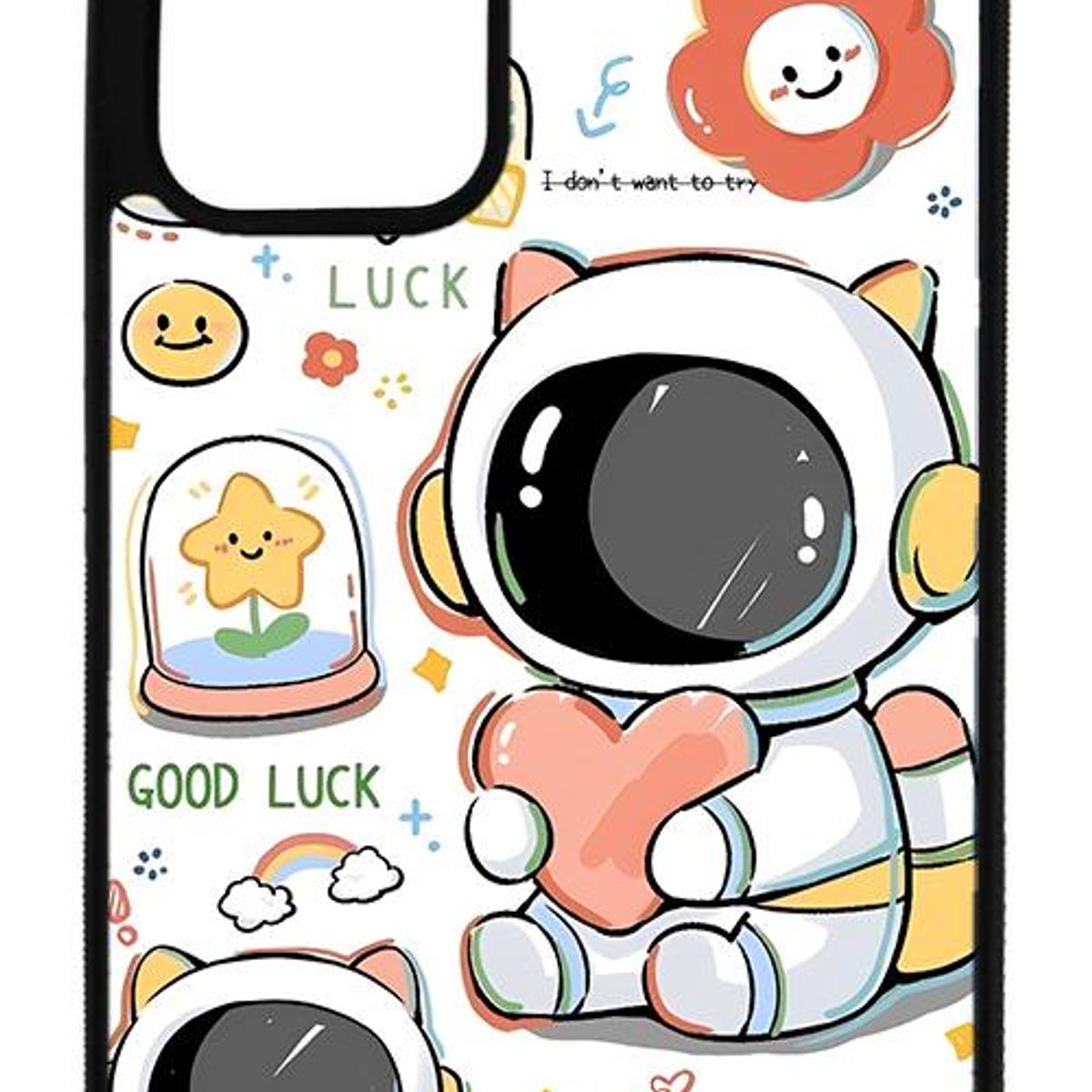 GENERICO - Funda Antideslizante de TPU y Aluminio para Samsung A02S