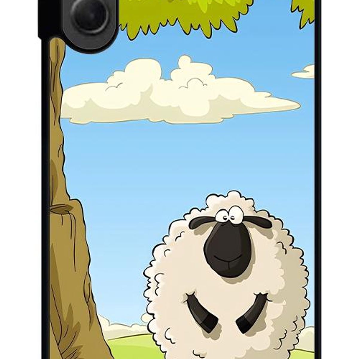 GENERICO - Carcasa Antigolpes de TPU y Aluminio para Samsung S23 FE 5G