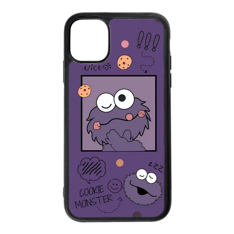 GENERICO - Funda Antigolpes de TPU y Aluminio para iPhone 1212 Pro