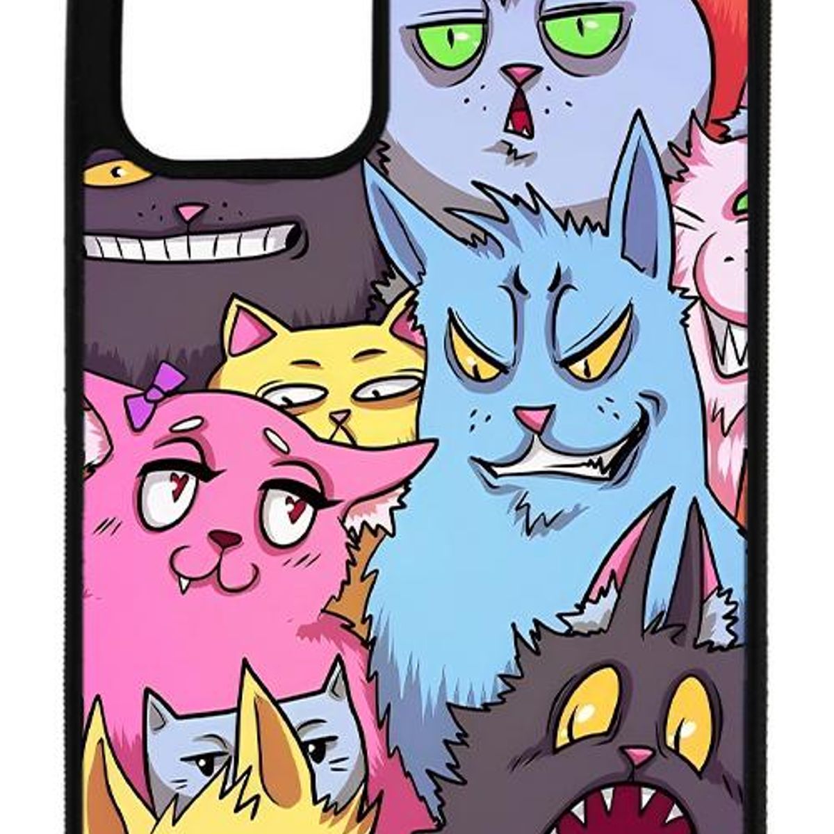 GENERICO - Funda Antigolpes de TPU y Aluminio Para Honor X7A