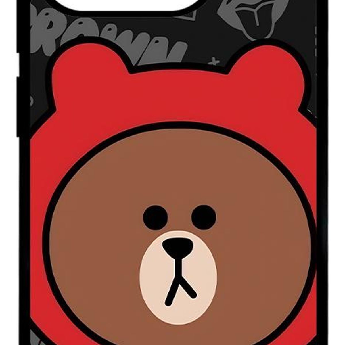 GENERICO - Funda Antigolpes Brillante para Redmi 13C con TPU y Aluminio