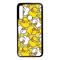 GENERICO - Funda Colorida Antigolpes para Huawei Y9 Prime 2019