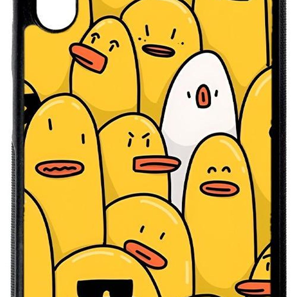 GENERICO - Funda Antigolpes Metálica para Samsung A50 con Agarre Seguro