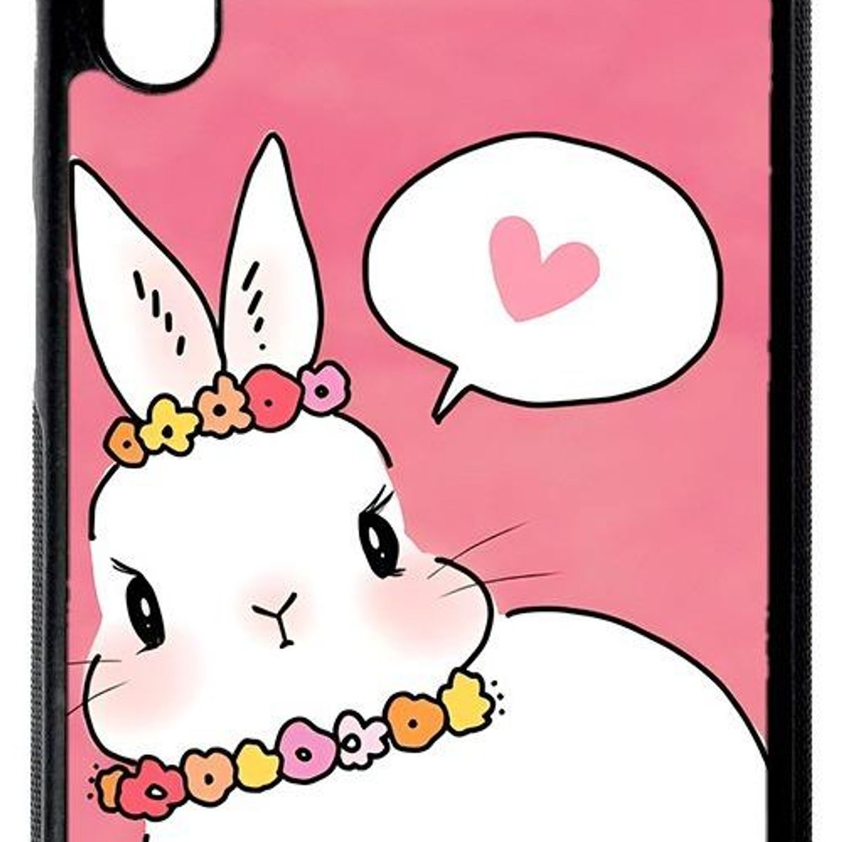 GENERICO - Funda Antigolpes con Diseño Brillante para Samsung Note 10 Plus