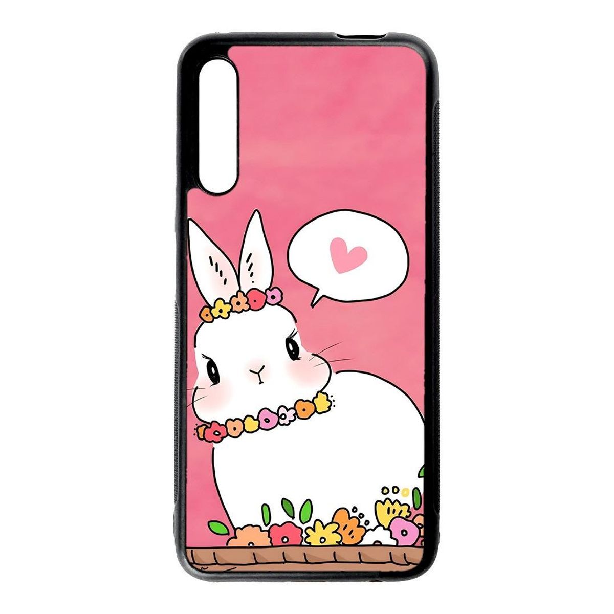 GENERICO - Funda Antigolpes con Diseño Brillante para Samsung Note 10 Plus