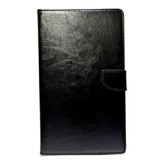GENERICO - Estuche Protector Elegante para Tablet Lenovo M10 HD