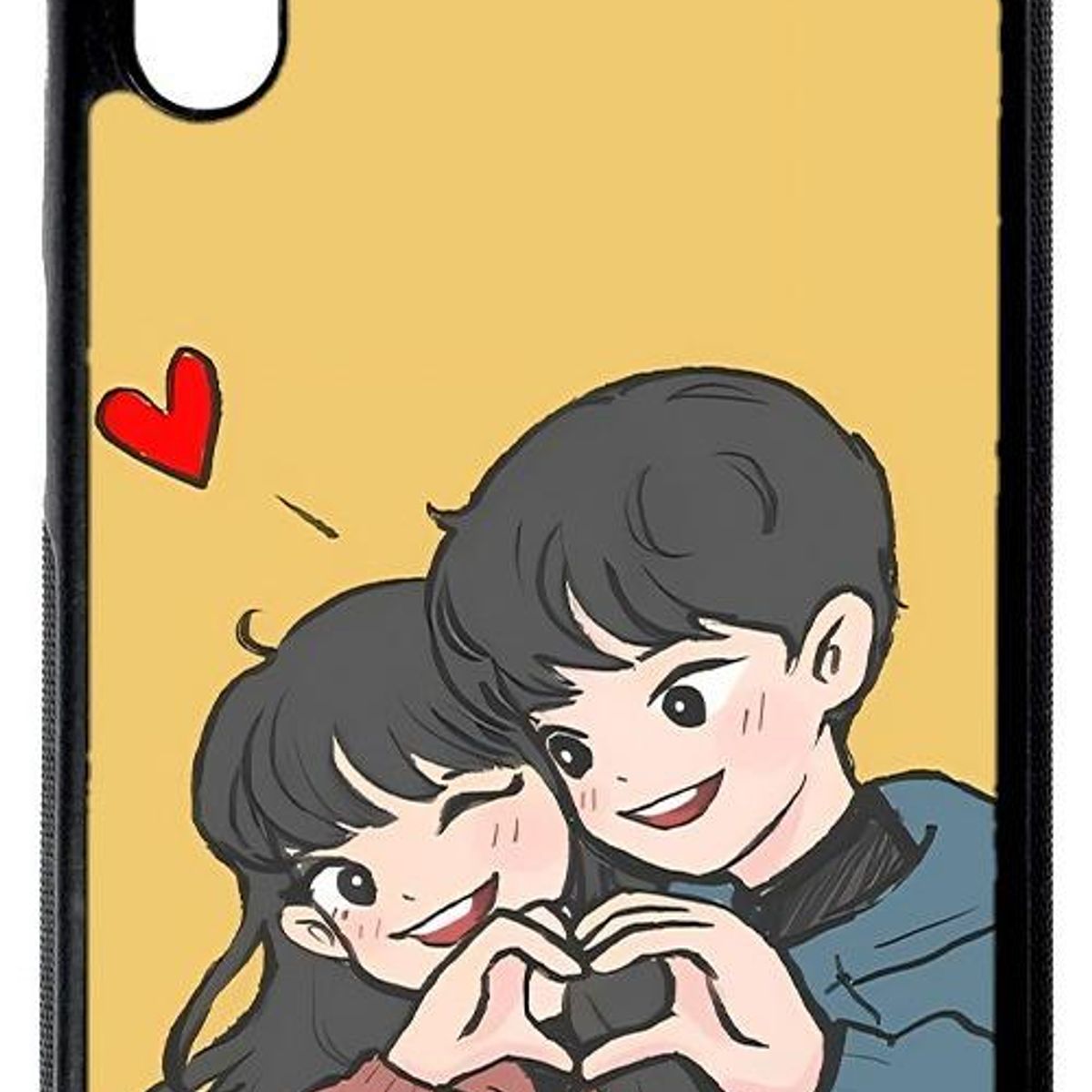 GENERICO - Funda Antigolpes de Aluminio y TPU para Samsung A70