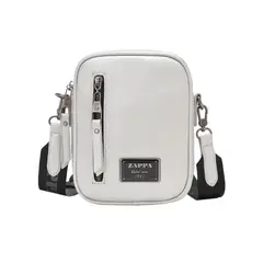 ZAPPA - Cartera Bandolera ZC44