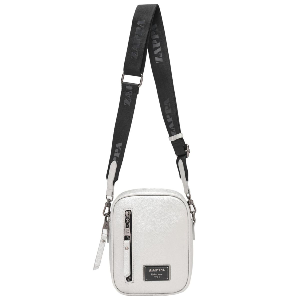 ZAPPA - Cartera Bandolera ZC44 Zappa