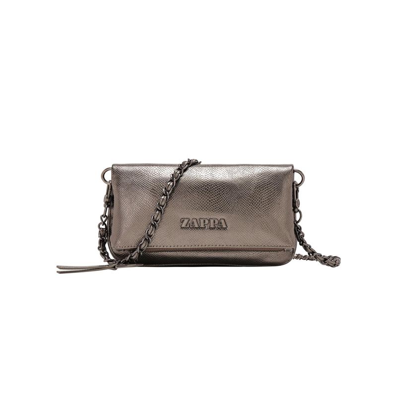 ZAPPA - Cartera Fiesta ZC50 Zappa