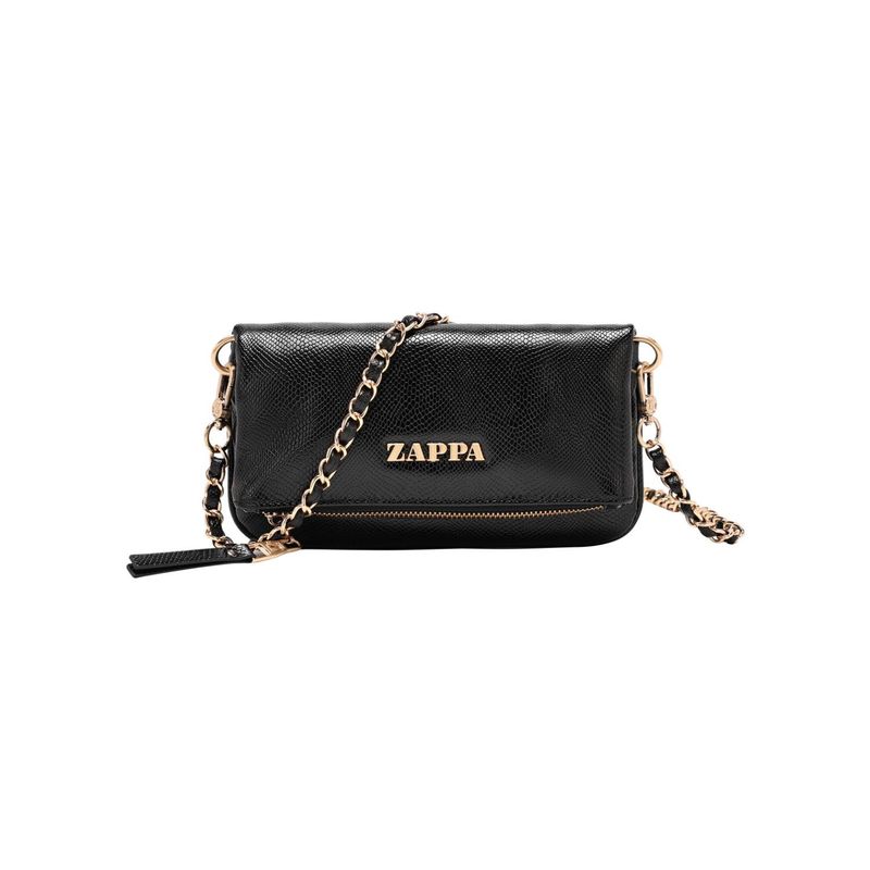 ZAPPA - Cartera Fiesta ZC50 Zappa