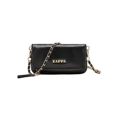 ZAPPA - Cartera Fiesta ZC50