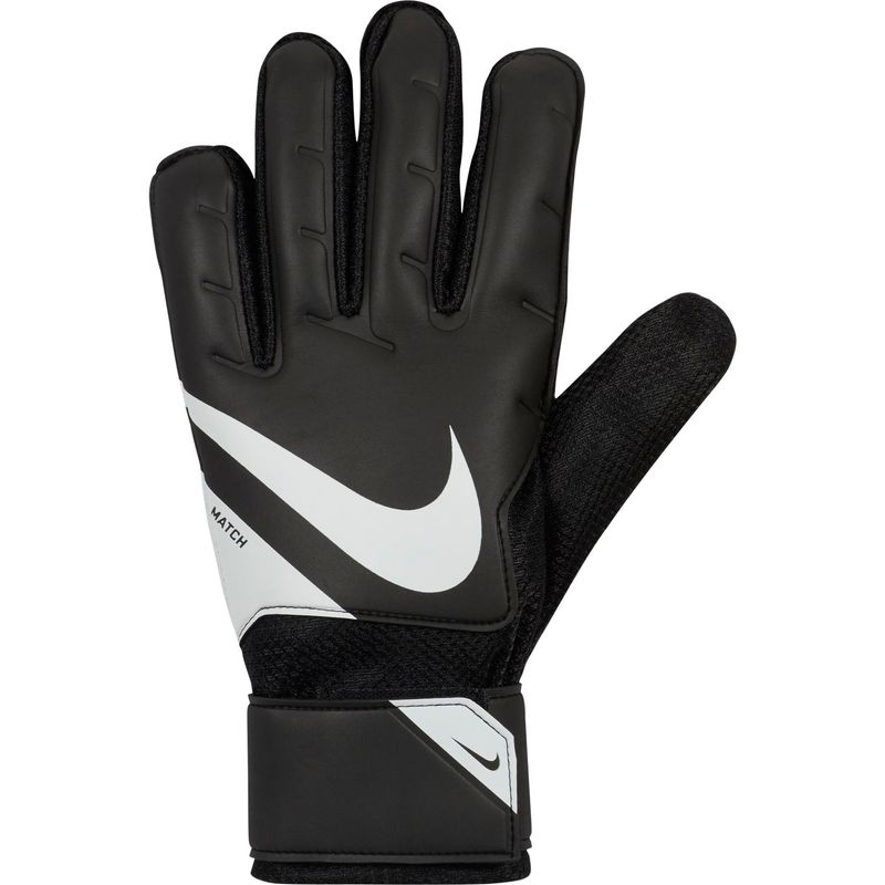 NIKE - Guantes De Futbol Arquero Nike