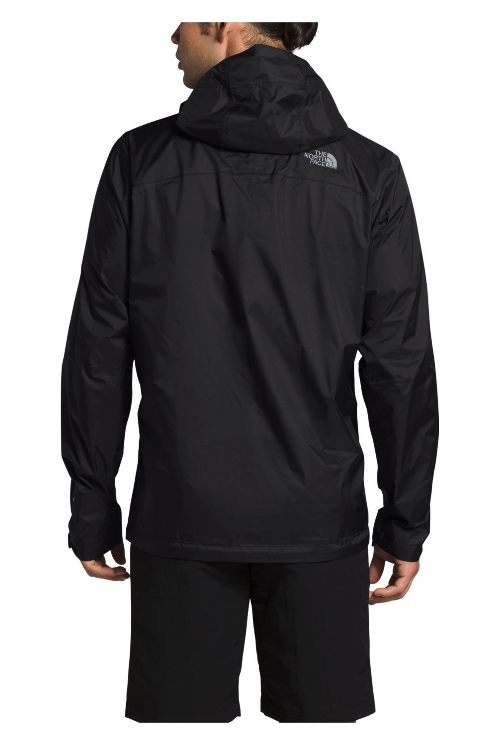 THE NORTH FACE - Cortaviento Venture 2 Hombre