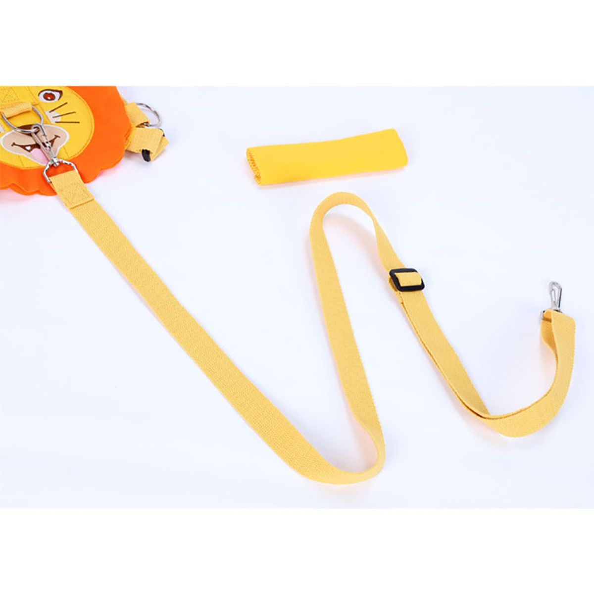 EDWINAYY - Arnes Aprender A Caminar Bebés Cinturón Fulares Portabebes