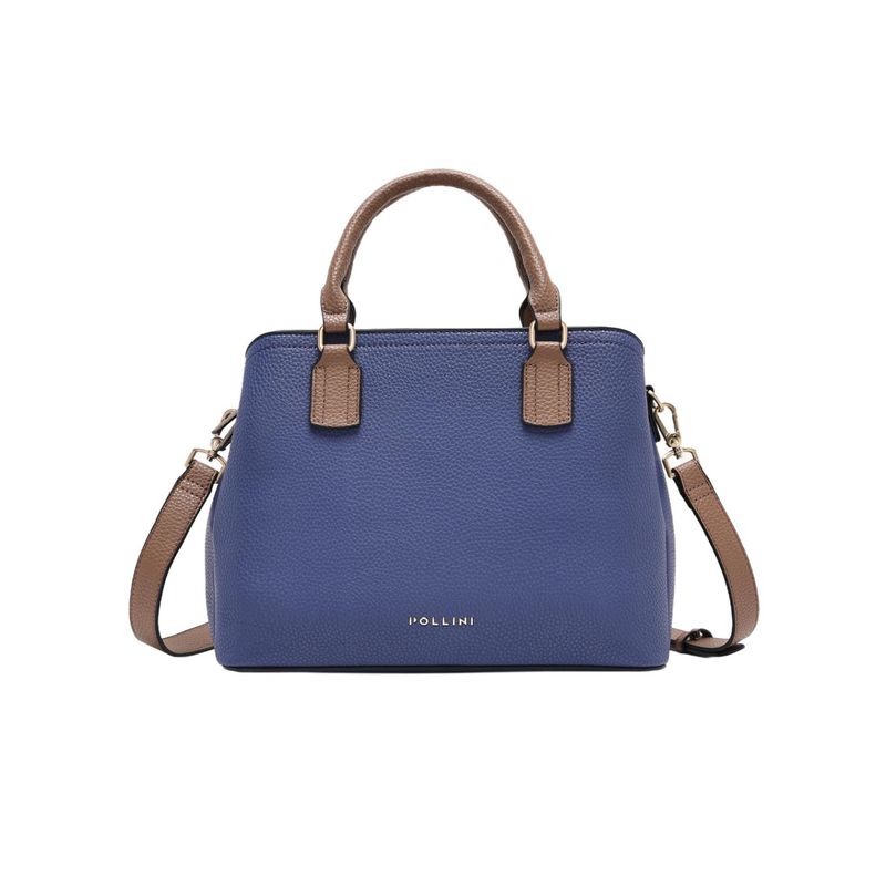 POLLINI - Cartera Tote PC36 Pollini