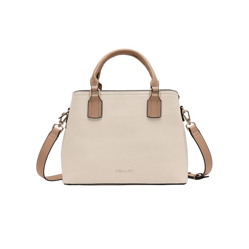 POLLINI - Cartera Tote PC36 Pollini
