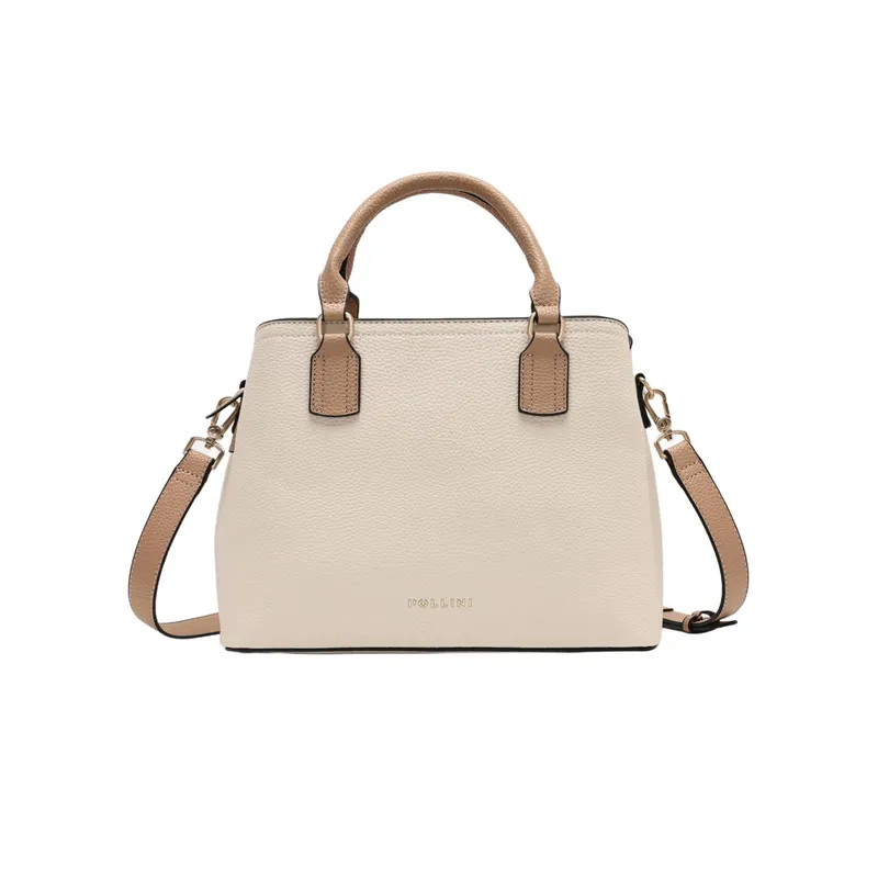 POLLINI - Cartera Tote PC36 Pollini