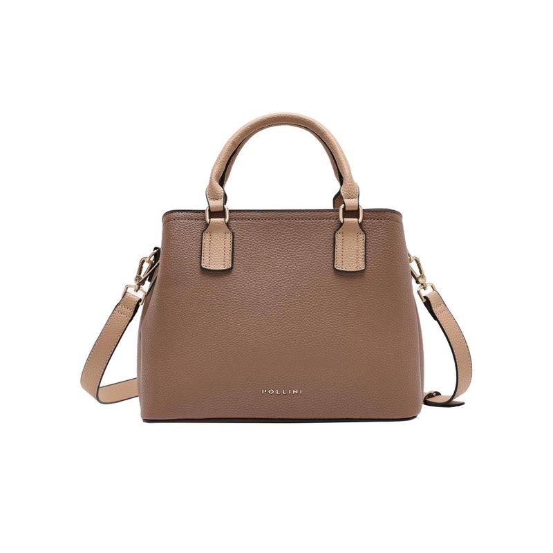 POLLINI - Cartera Tote PC36 Pollini
