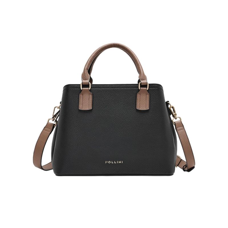 POLLINI - Cartera Tote PC36 Pollini