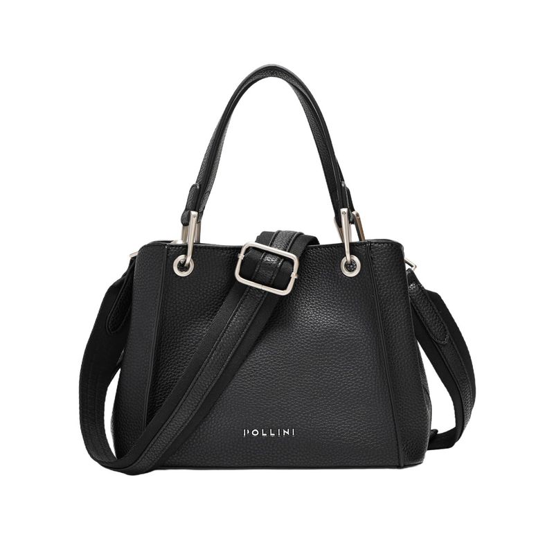 POLLINI - Cartera Bandolera PC43 Pollini