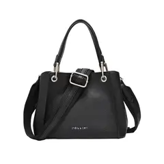 POLLINI - Cartera Bandolera PC43
