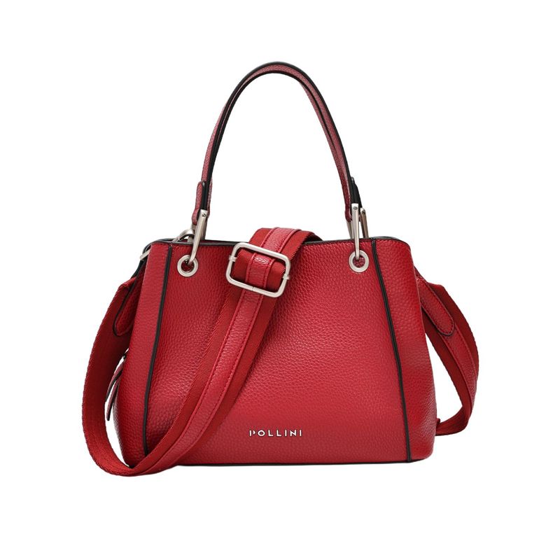 POLLINI - Cartera Bandolera PC43 Pollini