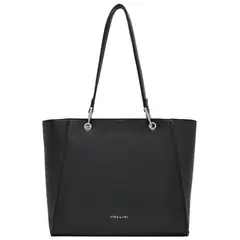 POLLINI - Cartera Tote PC44