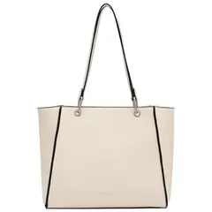 POLLINI - Cartera Tote PC44